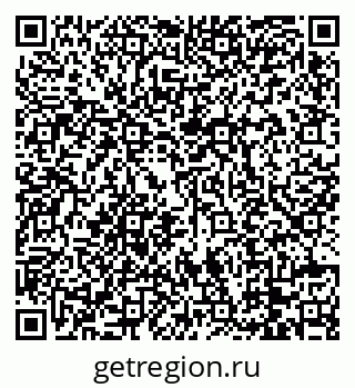 79088732270