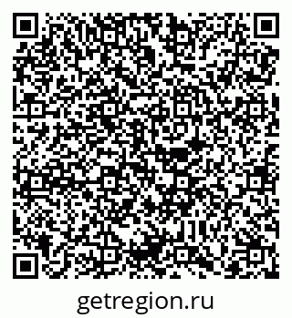 79088732271