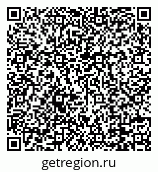 79088732272