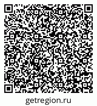 79088732273