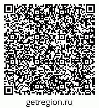 79088732274