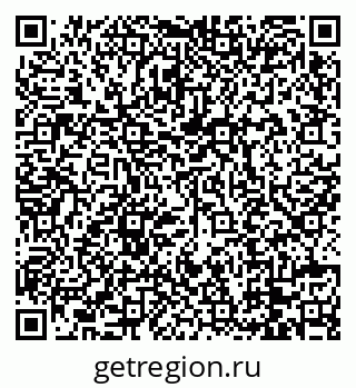 79088732275