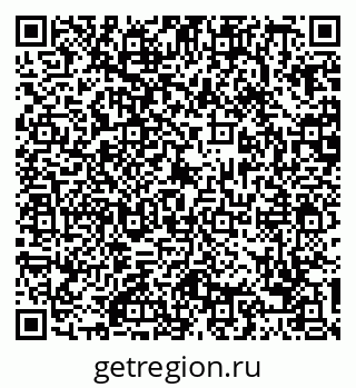 79088732276