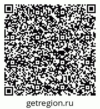 79088732280