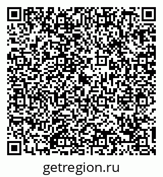 79088732281