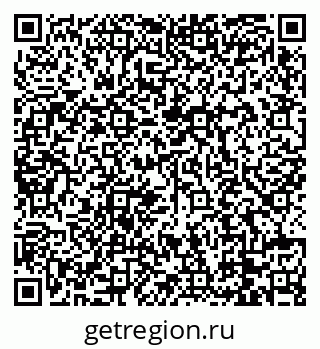 79088732285