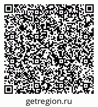 79088732288