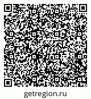79088732289