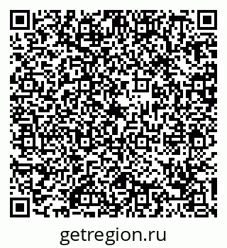 79088732290