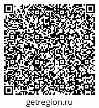 79088732291