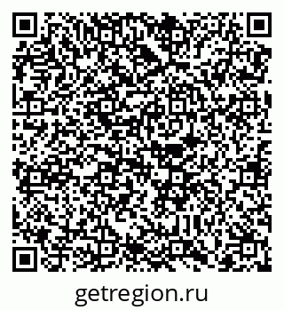 79088732292