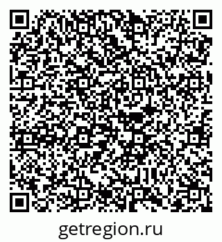 79088732294