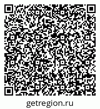 79088732295