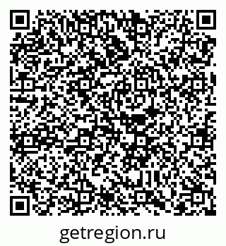 79088732297