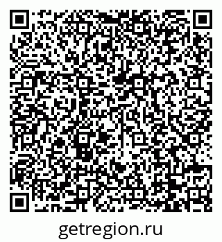 79088732298