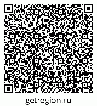 79088732299