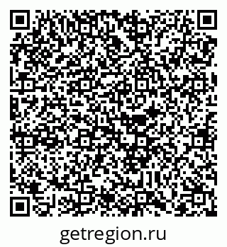 79088732301