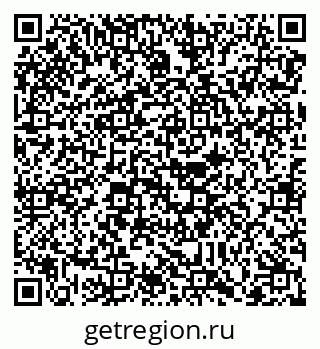 79088732302