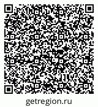 79088732303