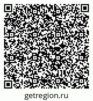 79088732304