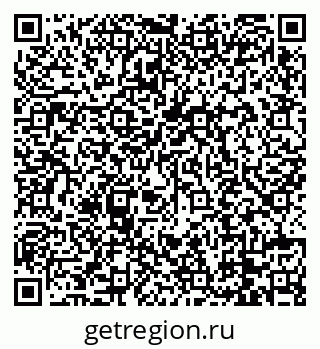 79088732305