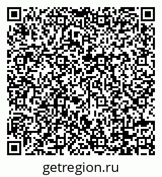79088732306