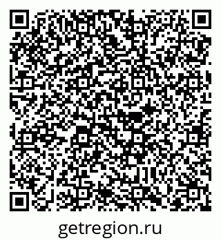 79088732307
