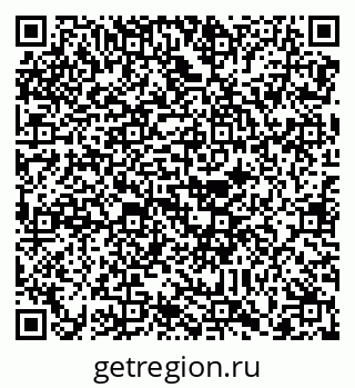 79088732308