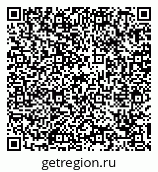 79088732309