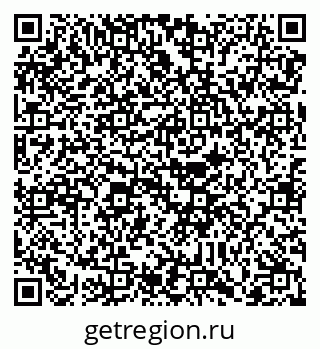 79088732310