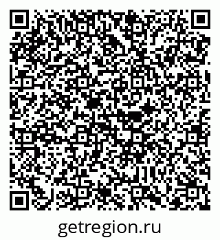 79088732313