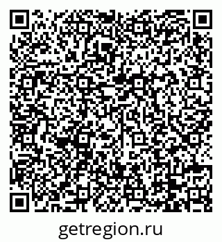 79088732315