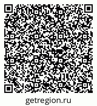 79088732316