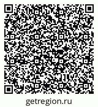 79088732317