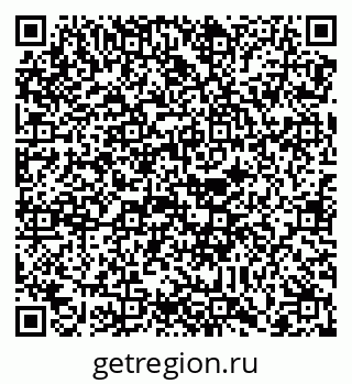 79088732318