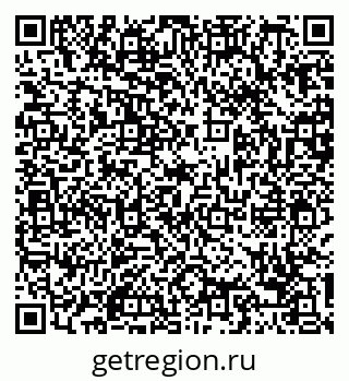 79088732319