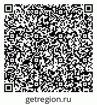 79088732321
