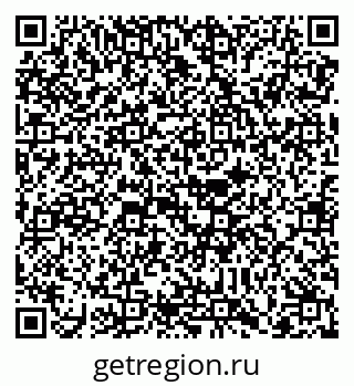 79088732323