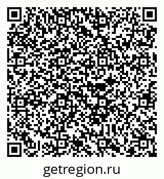 79088732324