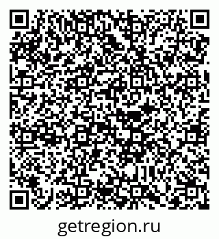 79088732325