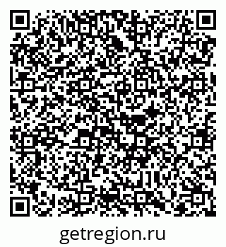 79088732326