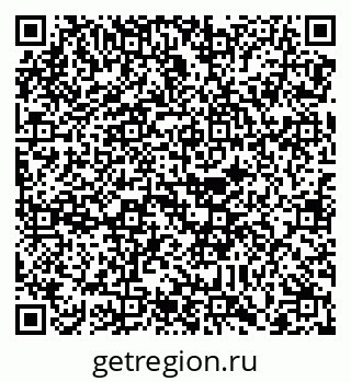 79088732327