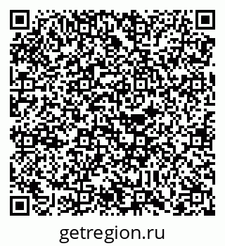 79088732328