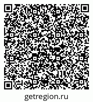 79088732329