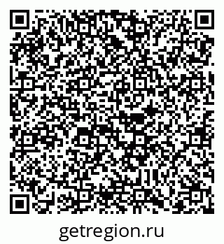 79088732331