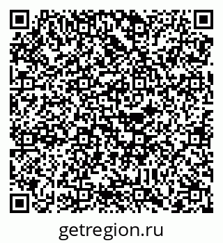 79088732333