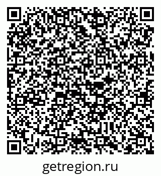 79088732334