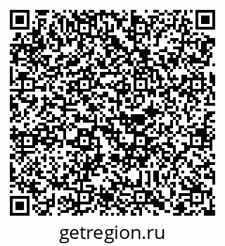 79088732335