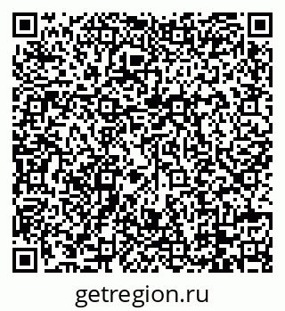 79088732337