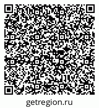 79088732338